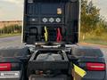 DAF  XF 2018 года за 35 500 000 тг. в Актобе – фото 5