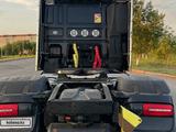 DAF  XF 2018 годаүшін35 500 000 тг. в Актобе – фото 5