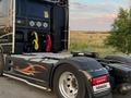 DAF  XF 2018 года за 35 500 000 тг. в Актобе – фото 6