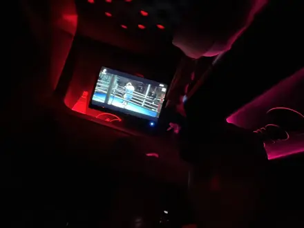 DAF  XF 2018 года за 35 500 000 тг. в Актобе – фото 10