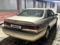 Toyota Camry 2001 годаfor3 150 000 тг. в Алматы – фото 6