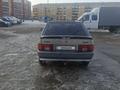 ВАЗ (Lada) 2114 2008 годаfor1 100 000 тг. в Уральск – фото 3