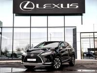 Lexus RX 300 2022 годаfor24 900 000 тг. в Кызылорда