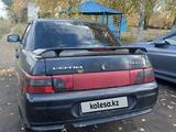 ВАЗ (Lada) 2110 2005 года за 500 000 тг. в Павлодар – фото 2