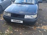 ВАЗ (Lada) 2110 2005 года за 500 000 тг. в Павлодар