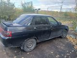ВАЗ (Lada) 2110 2005 года за 500 000 тг. в Павлодар – фото 3