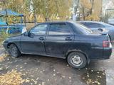 ВАЗ (Lada) 2110 2005 года за 500 000 тг. в Павлодар – фото 4