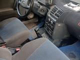 ВАЗ (Lada) 2110 2005 года за 500 000 тг. в Павлодар – фото 5