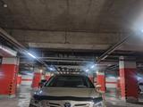 Toyota Camry 2007 годаүшін5 100 000 тг. в Тараз – фото 3