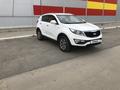 Kia Sportage 2014 года за 8 000 000 тг. в Кульсары – фото 2