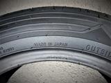 NITTO 215/55 R17 98W NT830 за 39 000 тг. в Алматы – фото 3