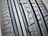 NITTO 215/55 R17 98W NT830 за 39 000 тг. в Алматы – фото 5