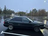 Audi 80 1991 года за 900 000 тг. в Павлодар – фото 4