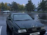 Audi 80 1991 года за 900 000 тг. в Павлодар