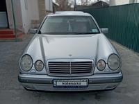 Mercedes-Benz E 240 1997 года за 3 400 000 тг. в Кызылорда