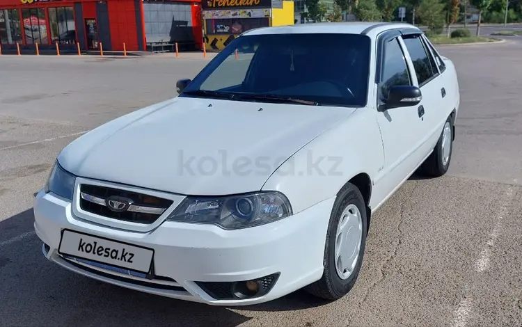 Daewoo Nexia 2012 года за 2 200 000 тг. в Астана