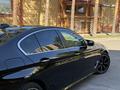 BMW 530 2017 года за 16 900 000 тг. в Астана – фото 23