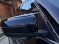 BMW 530 2017 года за 16 900 000 тг. в Астана – фото 25