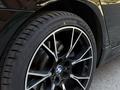 BMW 530 2017 года за 16 900 000 тг. в Астана – фото 29