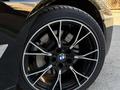 BMW 530 2017 года за 16 900 000 тг. в Астана – фото 30