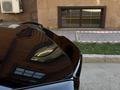 BMW 530 2017 года за 16 900 000 тг. в Астана – фото 31