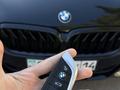 BMW 530 2017 года за 16 900 000 тг. в Астана – фото 33