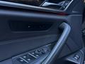 BMW 530 2017 года за 16 900 000 тг. в Астана – фото 36