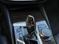 BMW 530 2017 года за 16 900 000 тг. в Астана – фото 38