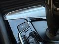 BMW 530 2017 года за 16 900 000 тг. в Астана – фото 42