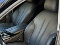 BMW 530 2017 года за 16 900 000 тг. в Астана – фото 43