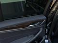 BMW 530 2017 года за 16 900 000 тг. в Астана – фото 45