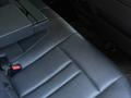BMW 530 2017 года за 16 900 000 тг. в Астана – фото 46