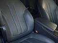 BMW 530 2017 года за 16 900 000 тг. в Астана – фото 47