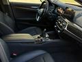 BMW 530 2017 года за 16 900 000 тг. в Астана – фото 48