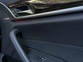 BMW 530 2017 года за 16 900 000 тг. в Астана – фото 49