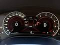 BMW 530 2017 года за 16 900 000 тг. в Астана – фото 50