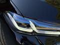 BMW 530 2017 года за 16 900 000 тг. в Астана – фото 8
