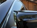 BMW 530 2017 года за 16 900 000 тг. в Астана – фото 12