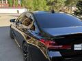 BMW 530 2017 года за 16 900 000 тг. в Астана – фото 14