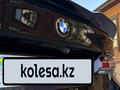 BMW 530 2017 года за 16 900 000 тг. в Астана – фото 19