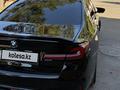 BMW 530 2017 года за 16 900 000 тг. в Астана – фото 20