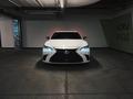 Lexus ES 350 2018 годаfor25 500 000 тг. в Алматы – фото 12