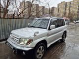 Mitsubishi Pajero iO 1999 года за 2 700 000 тг. в Астана – фото 3