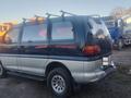 Mitsubishi Delica 1995 годаүшін3 700 000 тг. в Алматы – фото 6