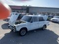 ВАЗ (Lada) 2106 1997 года за 1 250 000 тг. в Туркестан – фото 3