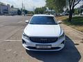 Geely Emgrand 2024 года за 6 250 000 тг. в Алматы – фото 2