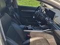 Geely Emgrand 2024 года за 6 250 000 тг. в Алматы – фото 9