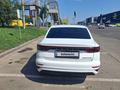Geely Emgrand 2024 года за 6 250 000 тг. в Алматы – фото 4