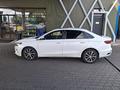 Geely Emgrand 2024 года за 6 250 000 тг. в Алматы – фото 5
