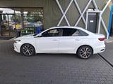 Geely Emgrand 2024 годаүшін6 250 000 тг. в Алматы – фото 5